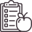 Personalized Diet icon